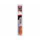 sada na ostření pilových řetězů Oregon B-1 Q90405 4,0 mm, nová