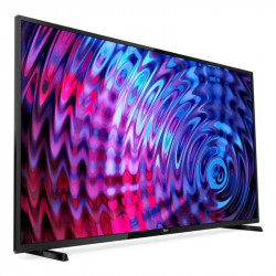 32" FULL HD Smart TV Philips 32PFS5803 (80 cm), se zárukou