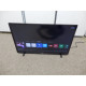 32" FULL HD Smart TV Philips 32PFS5803 (80 cm), se zárukou