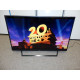 40" Full HD TV Sony Bravia KDL-40R450 (102 cm), se zárukou