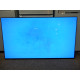 55" 4K OLED Smart TV Sony Bravia XR-55A90J (139 cm), nový