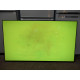 55" 4K OLED Smart TV Sony Bravia XR-55A90J (139 cm), nový