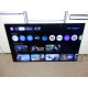 55" 4K OLED Smart TV Sony Bravia XR-55A90J (139 cm), nový