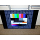 55" 4K OLED Smart TV Sony Bravia XR-55A90J (139 cm), nový