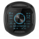 bezdrátový reproduktor Sony MHC-V81D Party Sounbar, se zárukou