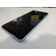 mobilní telefon Samsung Galaxy A33 5G 6GB/128GB, nový