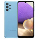 mobilní telefon Samsung Galaxy A32 * 4GB/128GB, se zárukou
