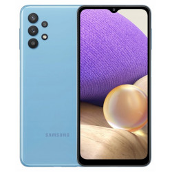 mobilní telefon Samsung Galaxy A32 * 4GB/128GB, se zárukou
